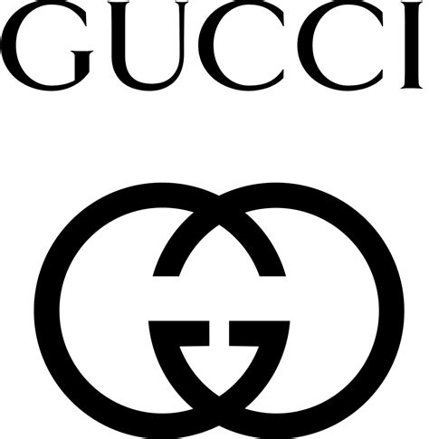 gucci graduate schemes|gucci degree programs.